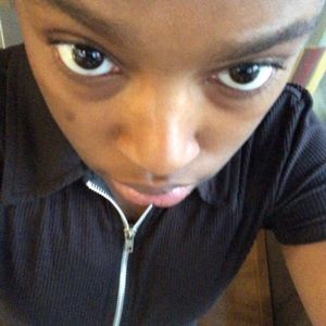 Meet your Posher, Miloe